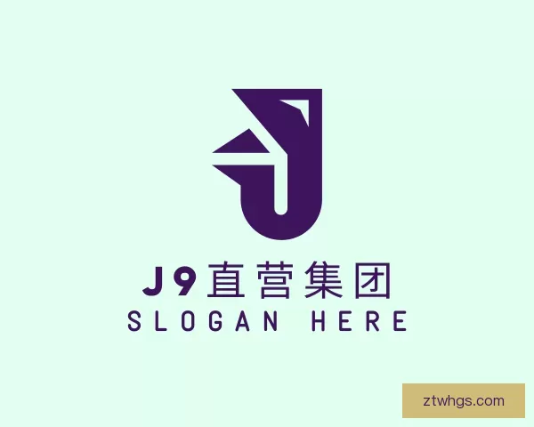 介绍J9直营